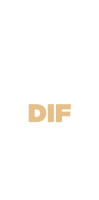 Logo del DIF Estatal Veracruz